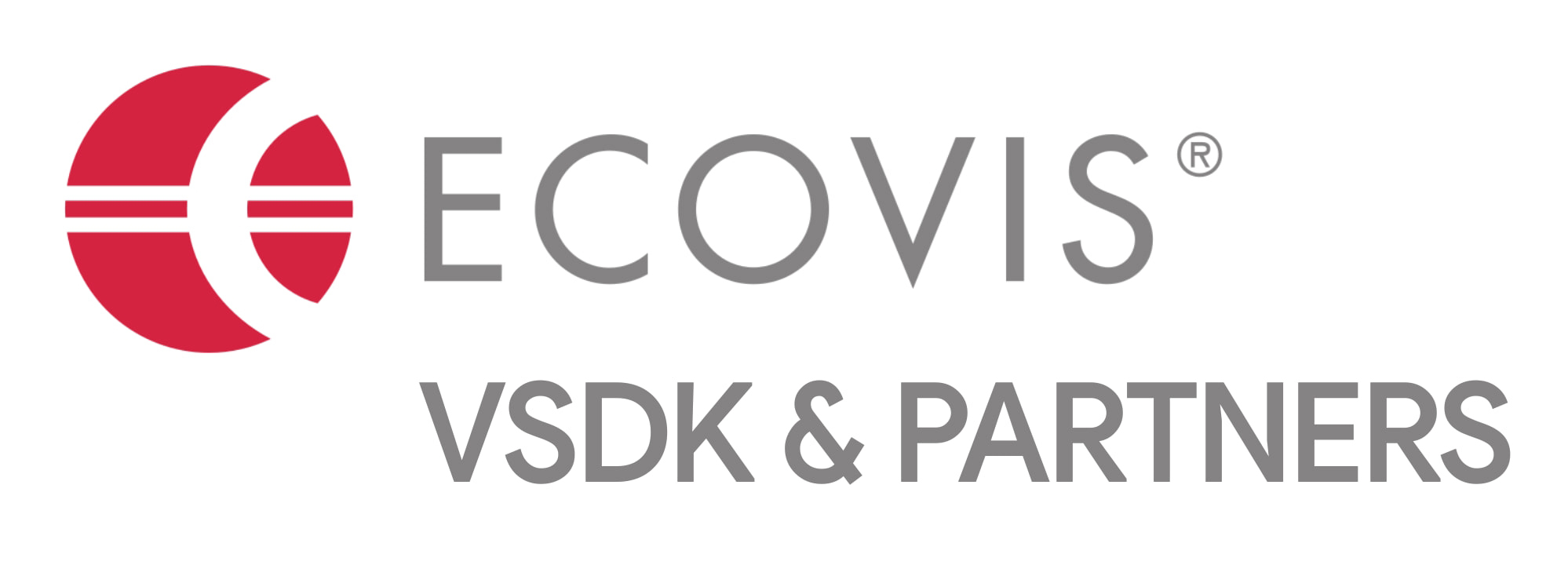 Ecovis VSDK & Partners
