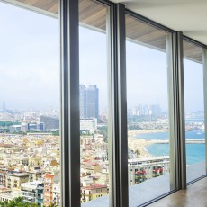 Real Estate Investment in Spain: The Market After COVID-19 and New Government Regulations